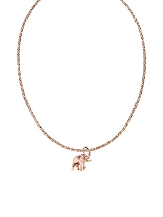 PURELEI Little Elephant Set
