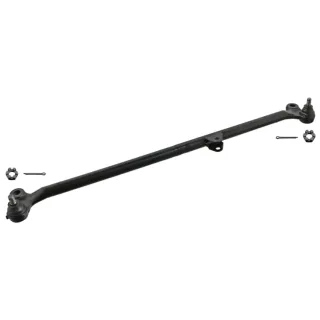 Febi Spurstange Nissan Pick Terrano 42701