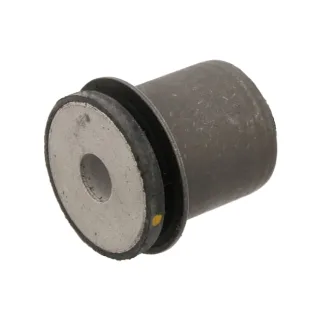 Febi Querlenkerlager Audi A6 Allroad VW Passat 29940