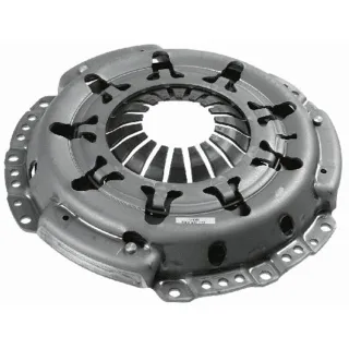 Sachs Kupplungsdruckplatte Nissan Almera Primera X-Trail 2,2