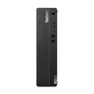 Lenovo ThinkCentre M90s Gen 4 12HS | 12hs000lge | SFF - Core