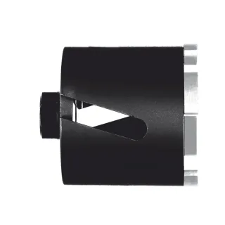 Milwaukee - DIA-BOHRKRONE DCH 68X90MM M16 - 4932399579