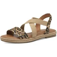 Tamaris M2811044 Sandale