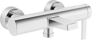 Hansa Einhand-Wannen-Batterie für 57702103