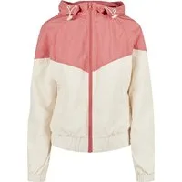 URBAN CLASSICS Kurzjacke