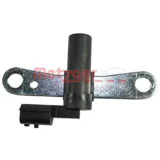 Metzger Impulsgeber f?r Kurbelwelle Dacia Renault 0902276