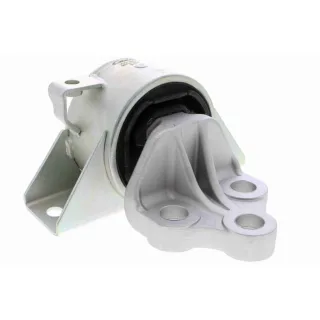 Vaico Motorlager vorne links Opel Corsa D 1,3 CDTI