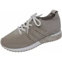 La Strada La Strada Sneaker
