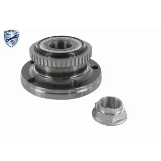 Vaico Radnabe hinten Citroen Fiat Lancia Peugeot V22-1017