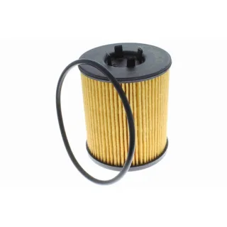 Vaico ?lfilter Opel Saab V40-0086