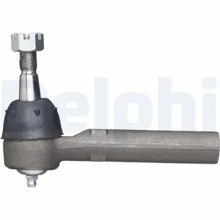 Delphi Spurstangenkopf  TA2307