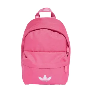 RUCKSACK ADICOLOR S BP (JX0218)