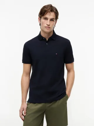 CORE 1985 REGULAR POLO Desert Sky - Gr. - XXXL
