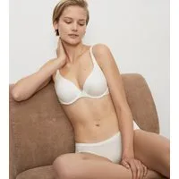 Triumph Bügel-BH Body Make-up Soft Touch leichte Polsterung, weich, mit Schale, nahtlos vorgeformt