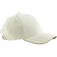 BOSS Baseball Cap Cap