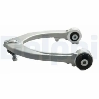 Delphi Querlenker vorne links Land Rover Range TC3042
