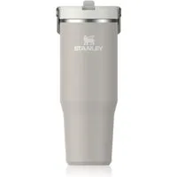 Stanley 1913 Isolierflasche IceFlow Flip Straw 0,89L