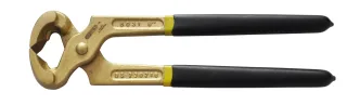 KS Tools BERYLLIUMplus Kneifzange - 962.0641