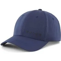 FALKE Baseball Cap Kappe ein angenehmer Tragekomfort (1-St) ein angenehmer Tragekomfort