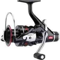 Daiwa Cormoran Freilaufrolle), Cormaxx BR 3PiF 2000 Allround Freilaufrolle