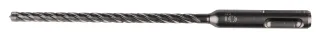 Makita HM Bohrer NEMESIS II, Ø 5,5mm - Länge 450mm - SDS-PLUS - 10 Stück - B-63214