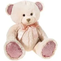 Heunec® Kuscheltier Bär Taupie, 23 cm