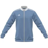 adidas Performance Sweatjacke adidas Performance Polyester