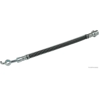 Jakoparts Bremsschlauch hinten rechts Kia Carens