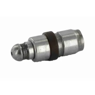 Vaico Ventilst??el  Fiat Ford Hyundai Kia Opel Renault Toyota