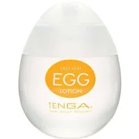 Tenga Gleitgel Egg Lotion
