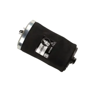 Bilstein Luftfeder hinten links BMW X5 E53
