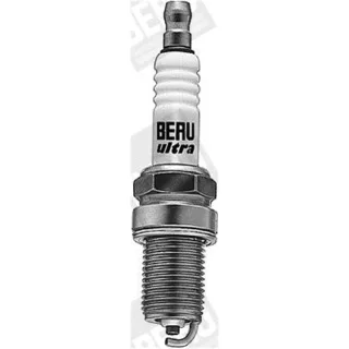 Beru Z?ndkerze Z100SB