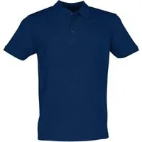 James & Nicholson Poloshirt Basic Polo