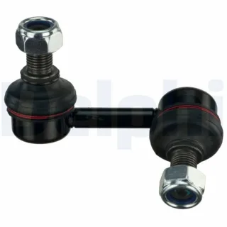 Delphi Stabilisator vorne links Mitsubishi Pajero 4