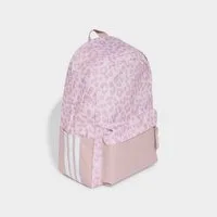 adidas Performance Rucksack YG LEO BP