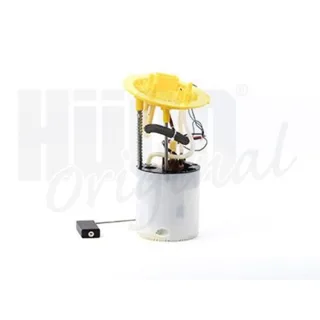 Hueco Kraftstoff-F?rdereinheit Audi A6 C6