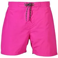 Beco Beermann Badeshorts Schwimm Shorts "Tide Fit" (1-St) Schmal geschnitten und perfekt für jede Welle