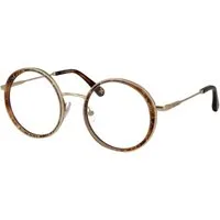 Christian Lacroix Brillengestell CL3078 50121