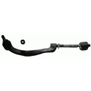 Lemf?rder Spurstange vorne links VW Transporter T5 T6