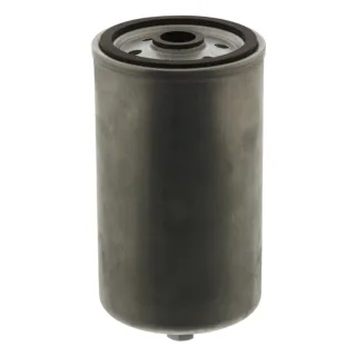 Febi Kraftstofffilter  35355