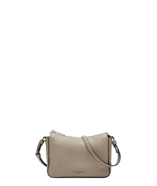 Liebeskind Berlin - Sky II Crossbody XS sandstein - Gr. - OS