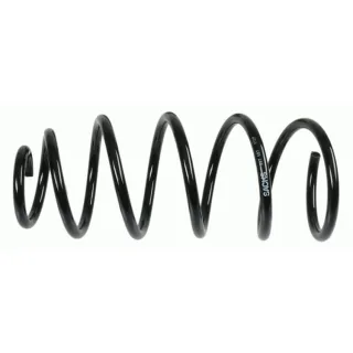 Sachs Feder vorne Skoda Octavia VW Golf Vento