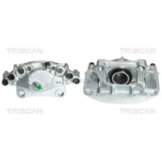 Triscan Bremssattel vorne rechts VW Transporter T4 8170342013