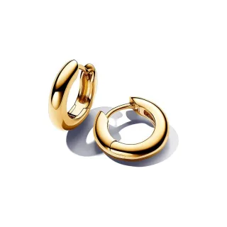 Pandora Creolen Essence 263320C00