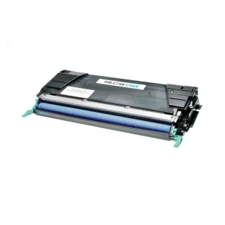 [NB]* Toner kompatibel für Lexmark C748 XL C748H2CG