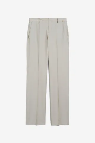 CINQUE - CIHOMME hellbeige - Gr. - 40