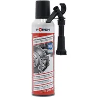 FÖRCH Keramikpaste S423 HT-Keramikpaste Professional - 0.2 Ltr