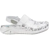 Safety Jogger Works Berufsschuh