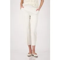Monari 5-Pocket-Hose