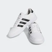 adidas Sportswear BREAKNET 2.0 SCHUH Sneaker
